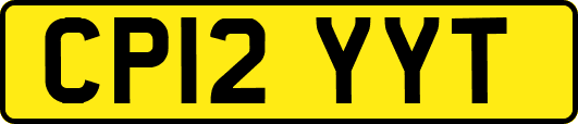 CP12YYT