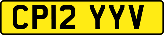 CP12YYV