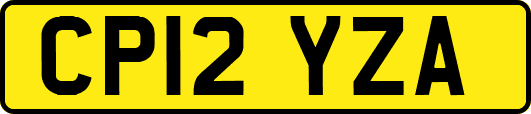 CP12YZA