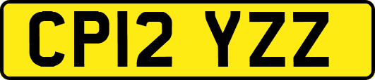 CP12YZZ