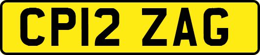 CP12ZAG