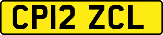 CP12ZCL