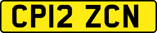 CP12ZCN