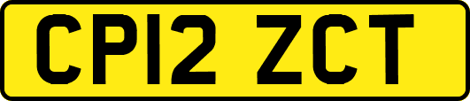 CP12ZCT