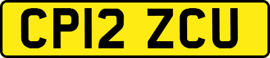 CP12ZCU