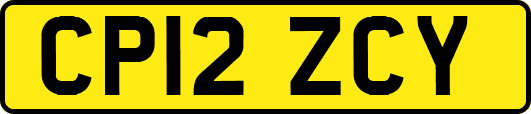 CP12ZCY