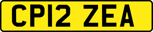 CP12ZEA