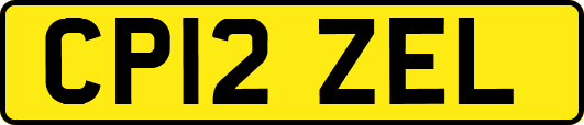 CP12ZEL