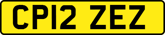 CP12ZEZ