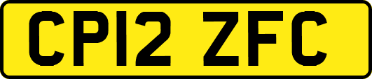 CP12ZFC