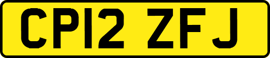 CP12ZFJ