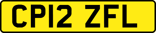 CP12ZFL