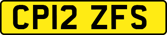 CP12ZFS