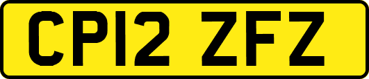 CP12ZFZ