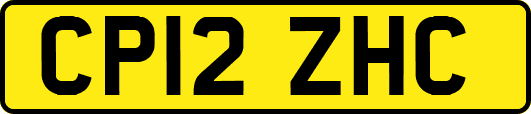 CP12ZHC