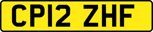 CP12ZHF