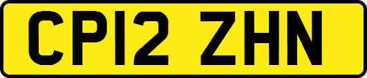 CP12ZHN