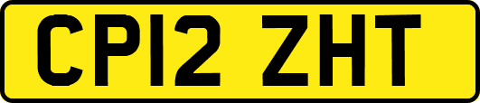 CP12ZHT