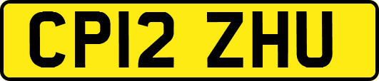 CP12ZHU