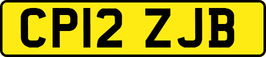 CP12ZJB