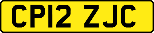 CP12ZJC