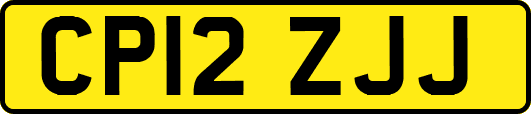 CP12ZJJ