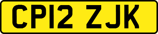 CP12ZJK