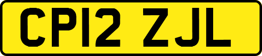 CP12ZJL