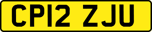 CP12ZJU