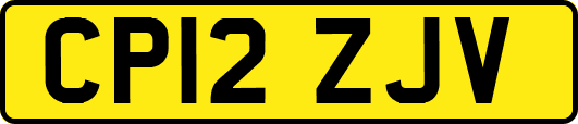CP12ZJV