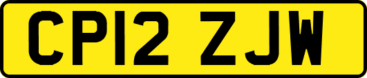 CP12ZJW