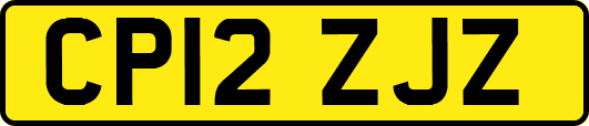 CP12ZJZ