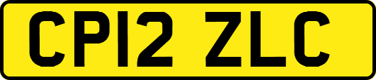 CP12ZLC