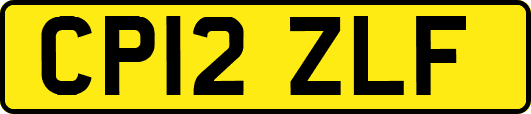 CP12ZLF