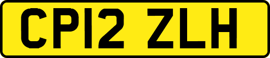 CP12ZLH