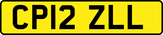 CP12ZLL