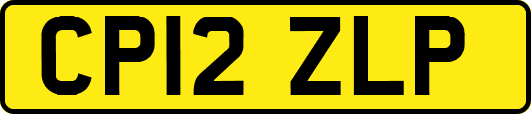 CP12ZLP