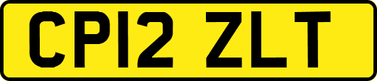 CP12ZLT