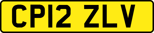 CP12ZLV