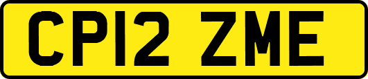 CP12ZME