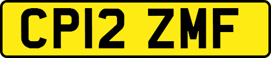 CP12ZMF