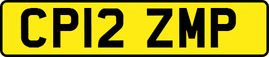 CP12ZMP