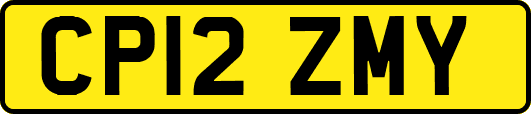 CP12ZMY