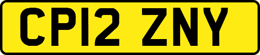 CP12ZNY
