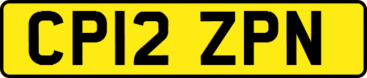 CP12ZPN