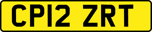 CP12ZRT