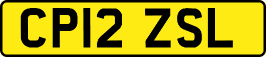 CP12ZSL