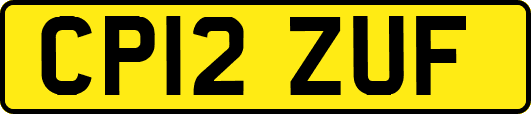 CP12ZUF