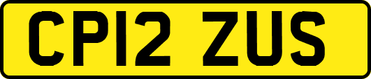 CP12ZUS