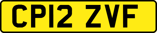 CP12ZVF